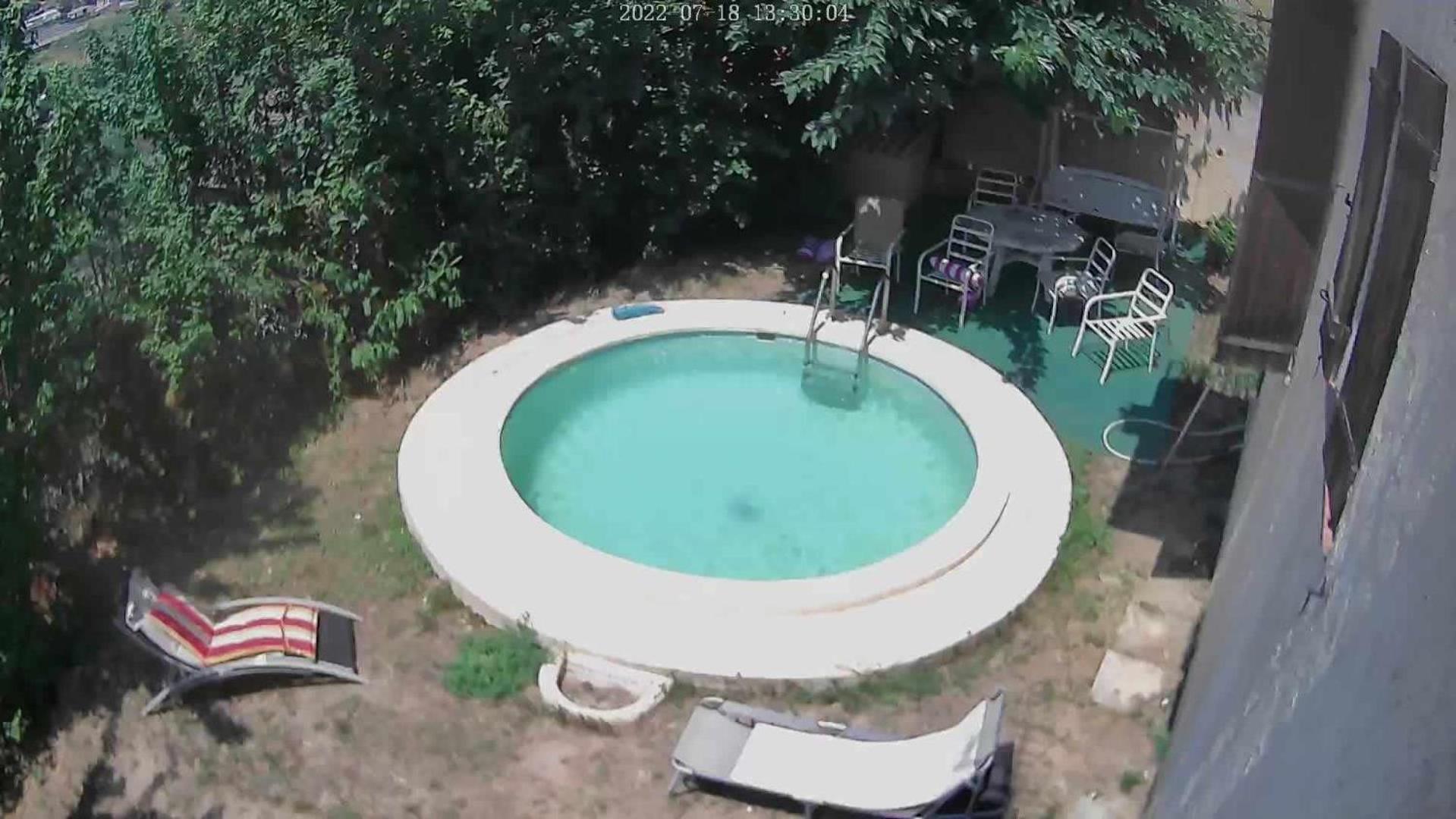 Appartement Dans Villa Nicoise 니스 외부 사진